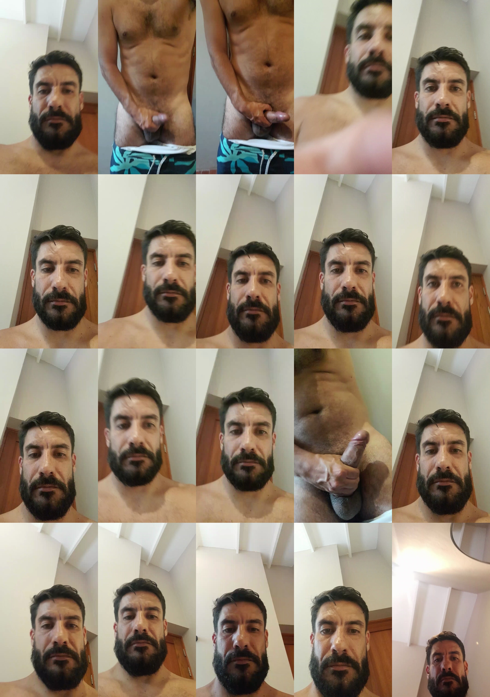 elkike1981  29-12-2022